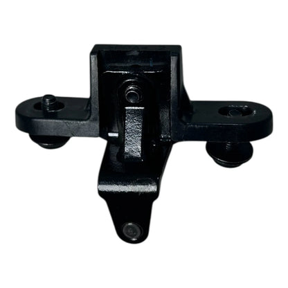Hood Latch for Mercury Marine Verado 600hp 7.6L V12 Engine (2000–2023)