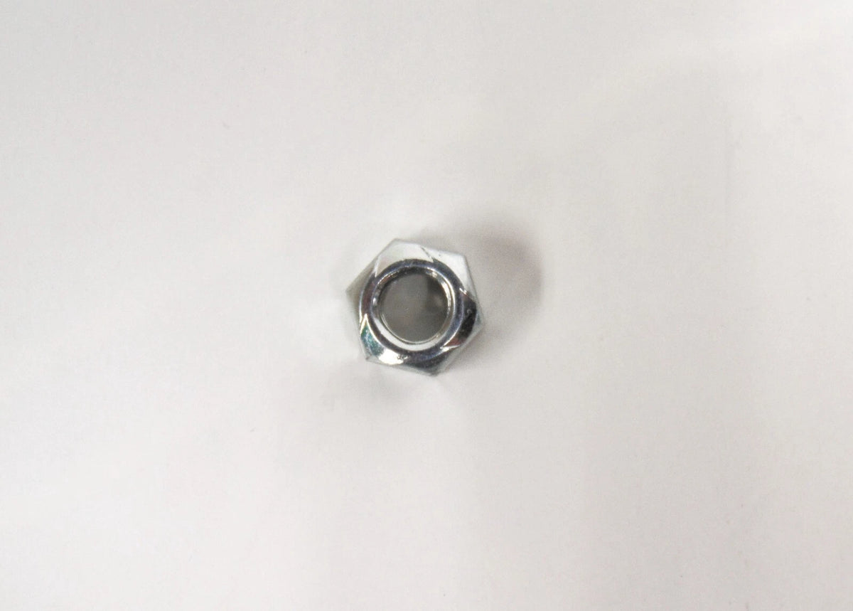 Top Lock Nut M8 for Gravely Lawn Mower (OEM)