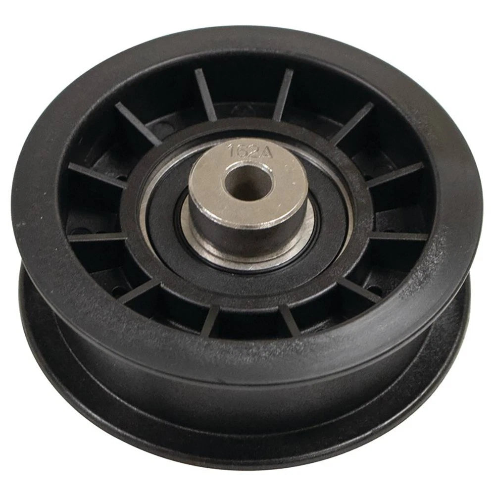 Flat Idler Pulley for Sabre (Fits AM104019)
