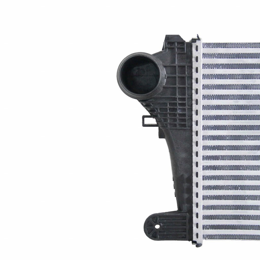 Intercooler for Buick Regal Sportback (2018–2019) | GM3012119, CLX-M0-18107-CL360A55