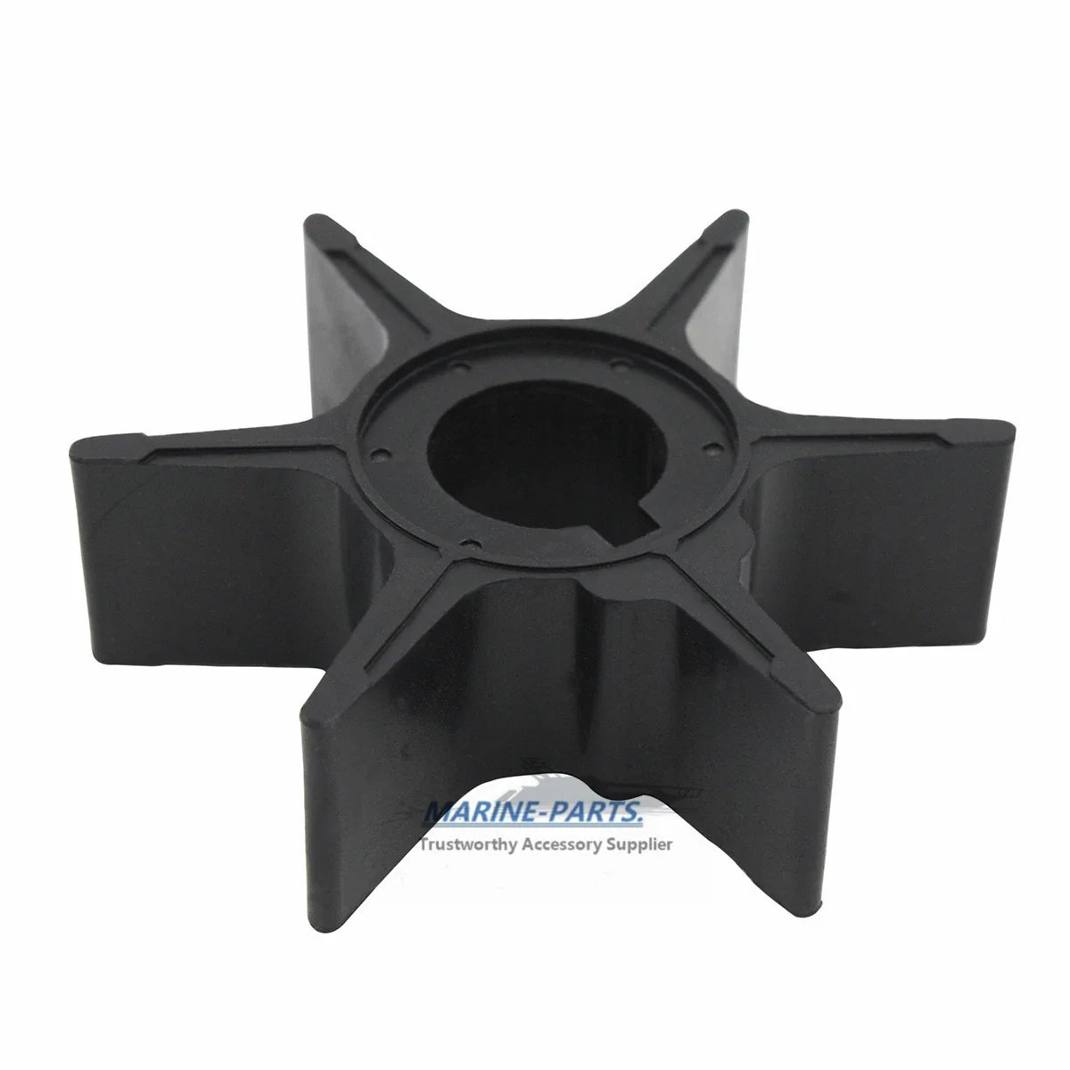 Water Impeller for Suzuki (17461-94700, 17461-95200, 18-3094, 9-45501)