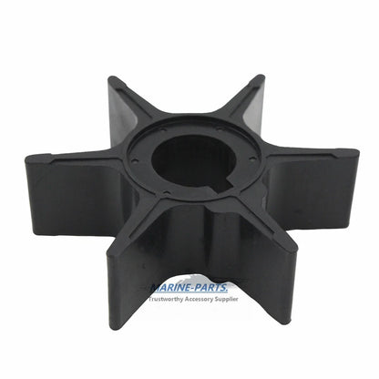Water Impeller for Suzuki (17461-94700, 17461-95200, 18-3094, 9-45501)