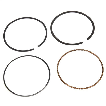 Engine Piston Ring Set for Chevy Trailblazer (2006–2009) ALX-PAU-AC-19178307-CLA13