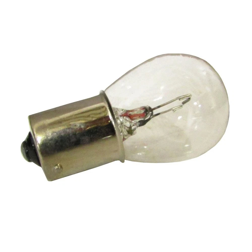 Bulb for Massey Ferguson Replaces 1018729M1