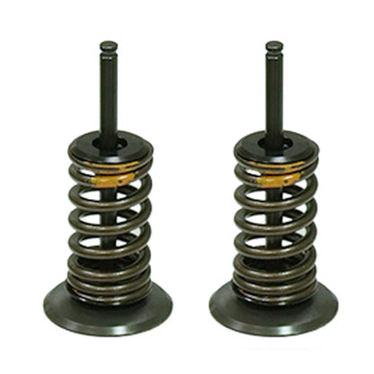 Psychic Intake Valve Kit for Honda CRF450R (2009–2016) XU-09533IK
