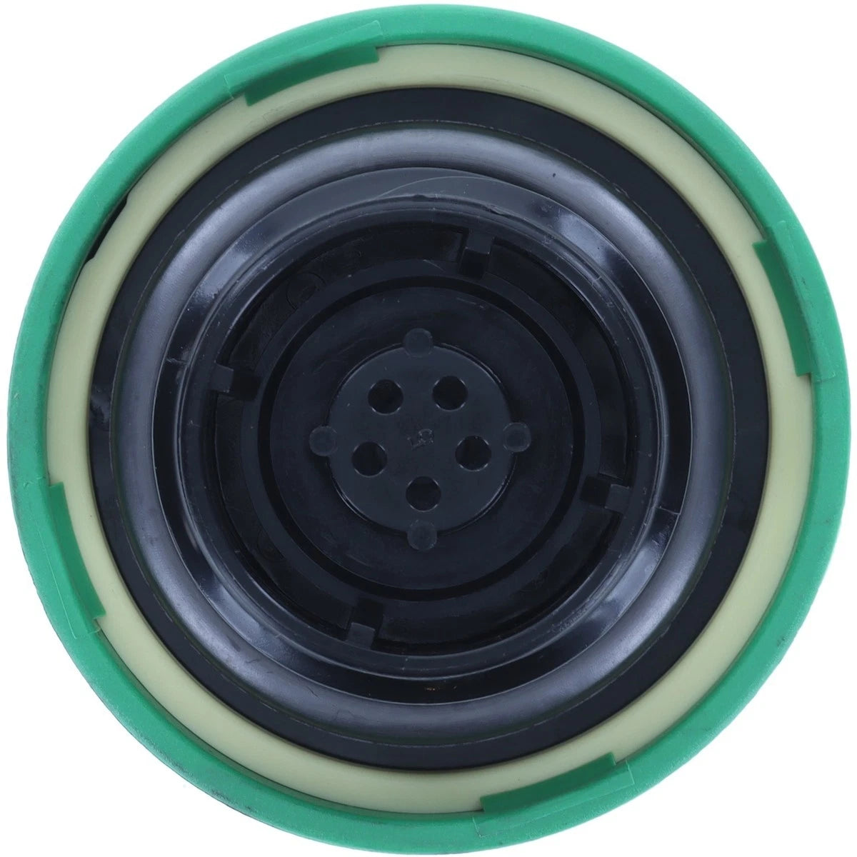 MGC591 Fuel Tank Access Cover for Chevy Malibu (1978–1984)