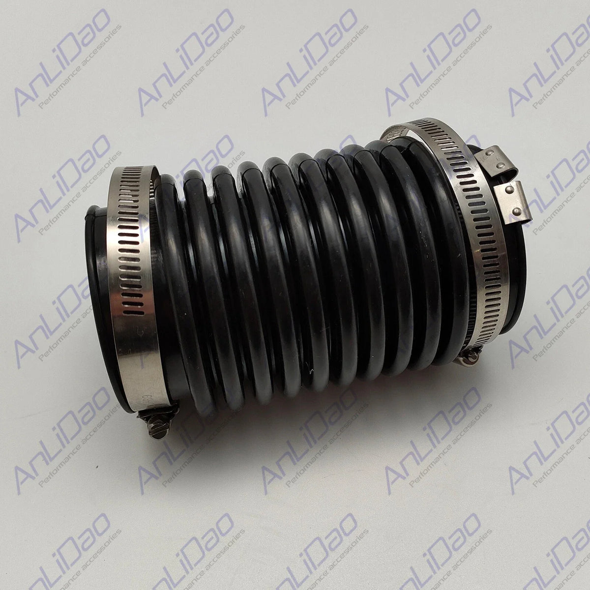 Exhaust Bellows for Mercruiser Alpha One Bravo (8654A1, 32734A3, 32734)