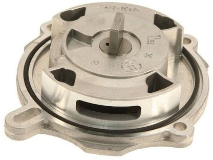 Oil Pump for Porsche 911 (1999–2008) 11836MCMQ