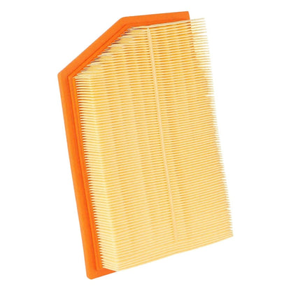 Set of 2 Air Filters for Jeep Cherokee (2014–2018) 18027046, CA11877, A3308C