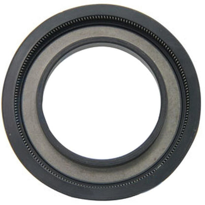 Front Wheel Seal for Universal Products
