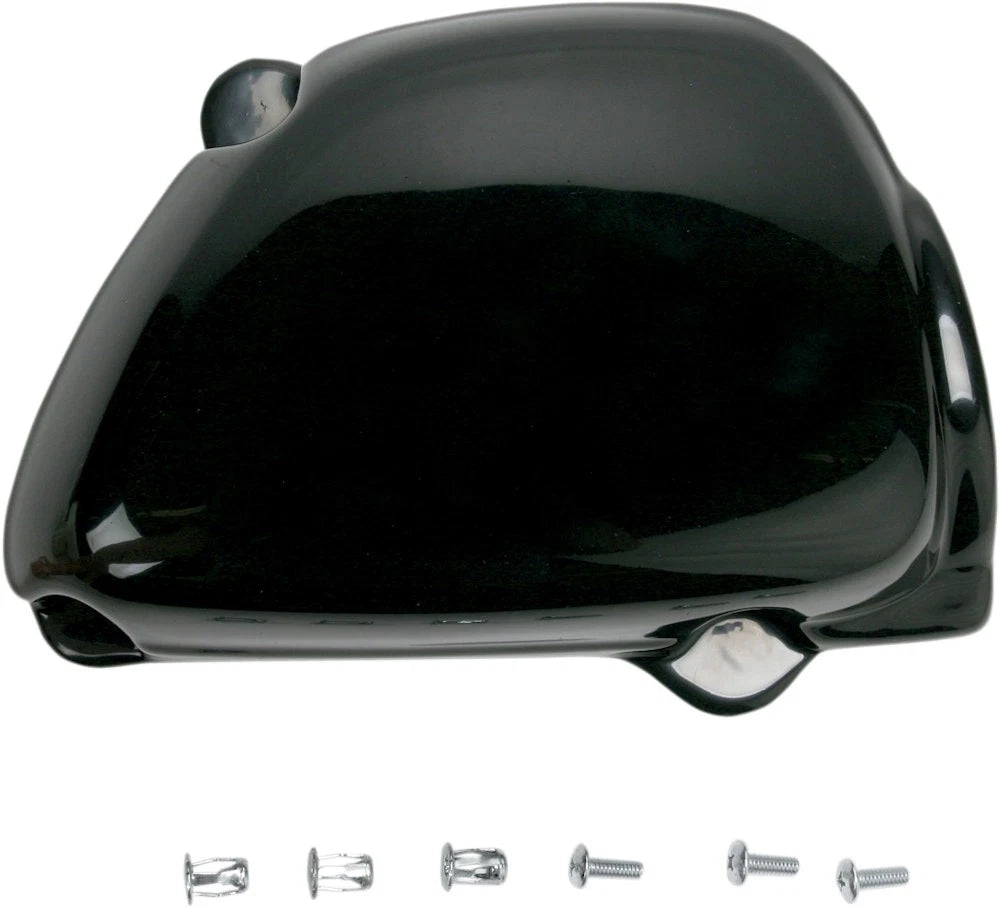 Maier Side Panel Left for Honda CB500 CB550 (1971–1976) 205800L