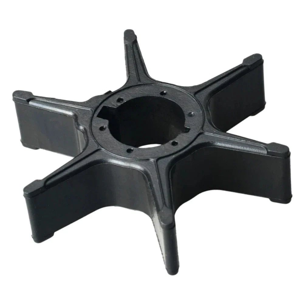 Water Pump Impeller for Suzuki Outboard 20HP-40HP (OEM 17461-96400)