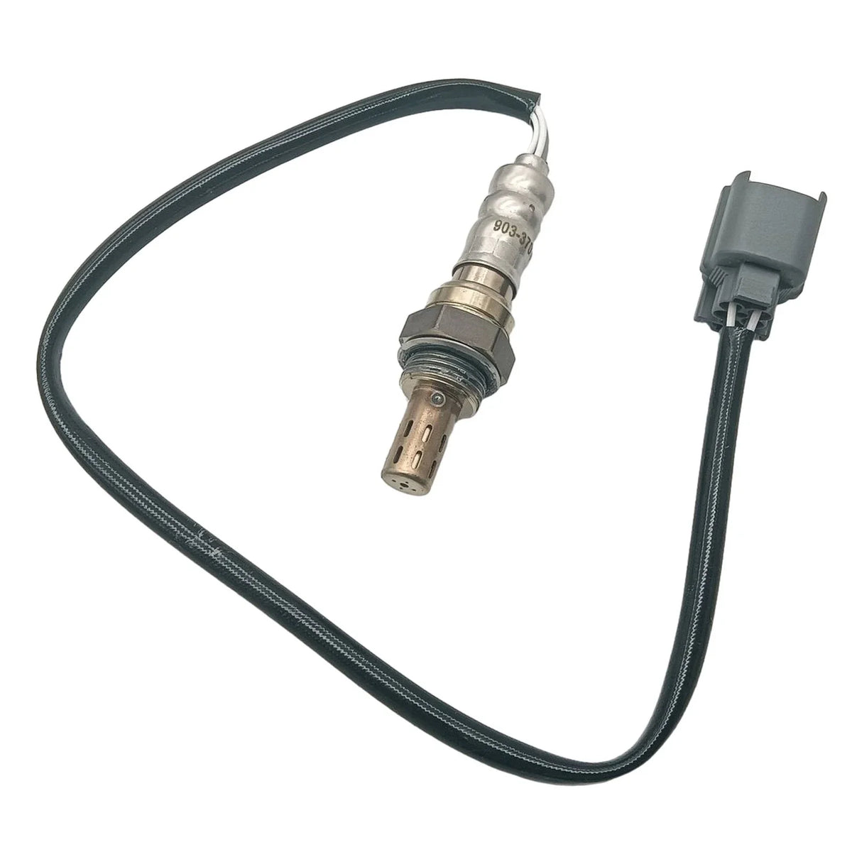 2X Upstream O2 Oxygen Sensors for Land Rover Discovery (1995–2004)