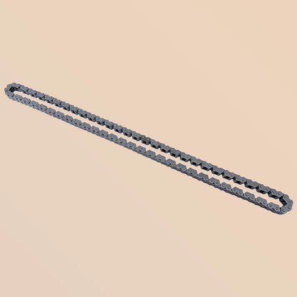 Cam Timing Chain for Arctic Cat 400 454 500 (1996–2002)