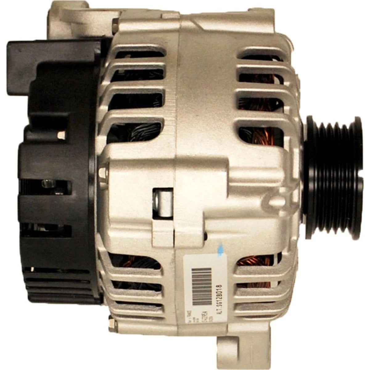 439263 Alternator for VW Passat, Audi A6 Quattro, A4 (120 Amp)