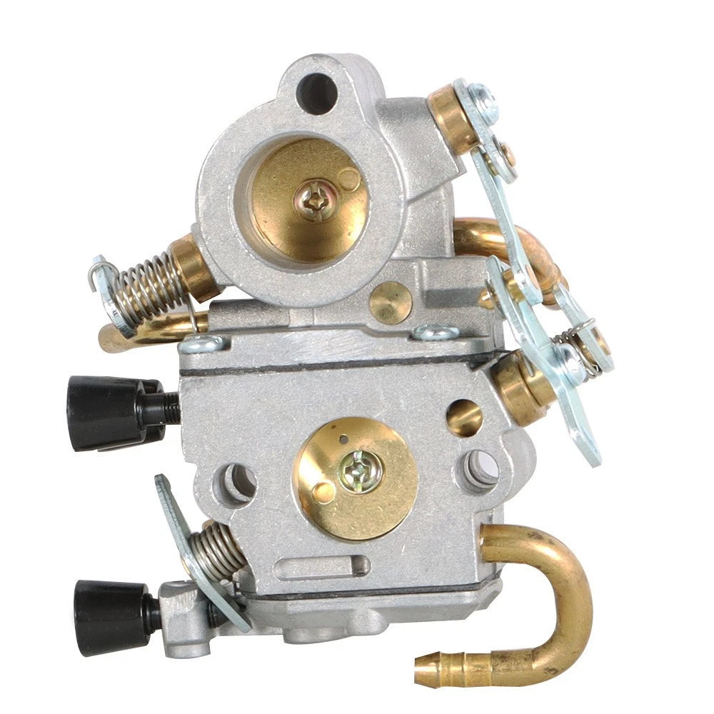 Carburetor Kit for C1Q-S118TS410 TS420 Concrete Cut Off Saw