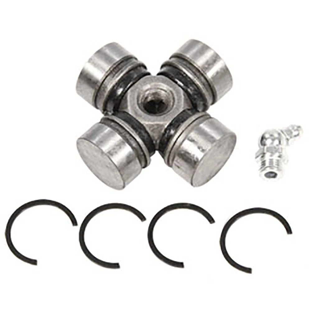 Cross & Bearing Kit for Riverside Tractor (Fits 6R)