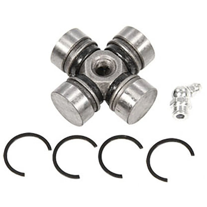Cross & Bearing Kit for Riverside Tractor (Fits 6R)