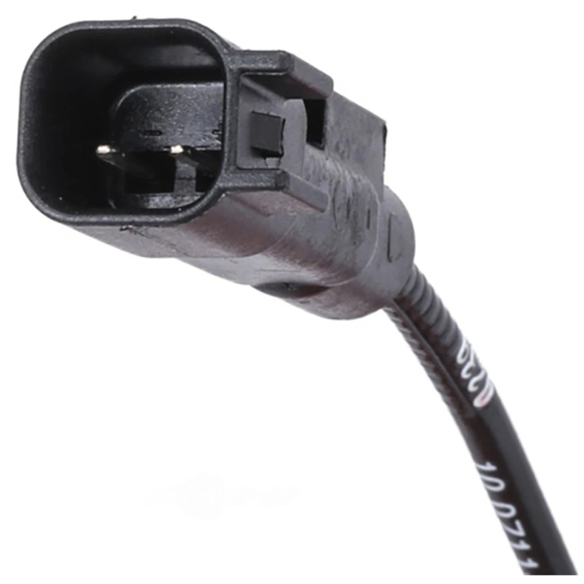 ABS Speed Sensor for Chevrolet Volt Rear (2016–2019) 39124495