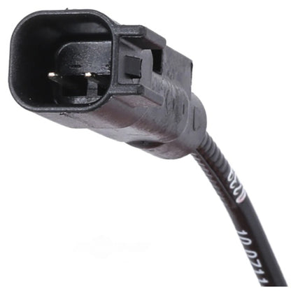 ABS Speed Sensor for Chevrolet Volt Rear (2016–2019) 39124495