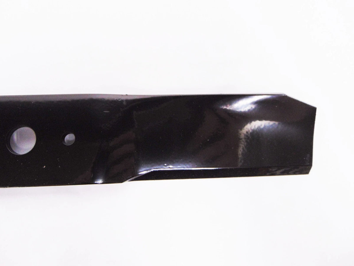 Set of 3 Mulching Blades for Lawn Mower