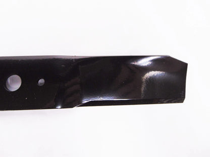 Set of 3 Mulching Blades for Lawn Mower