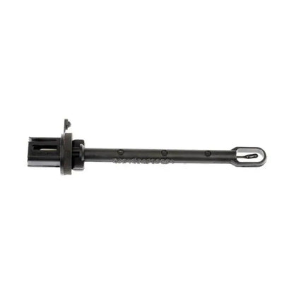 Evaporator Temperature Sensor for Lincoln MKZ (2007–2012) ALX-PAU-RB-926-567-CLB3