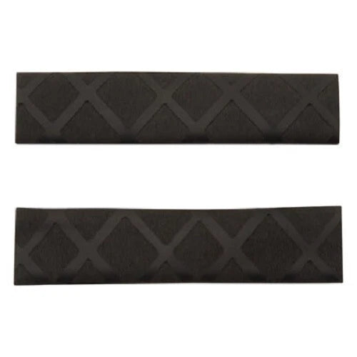 Tusk Lever Grips for TK-LEVERGRIP-BLK