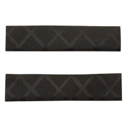 Tusk Lever Grips for TK-LEVERGRIP-BLK
