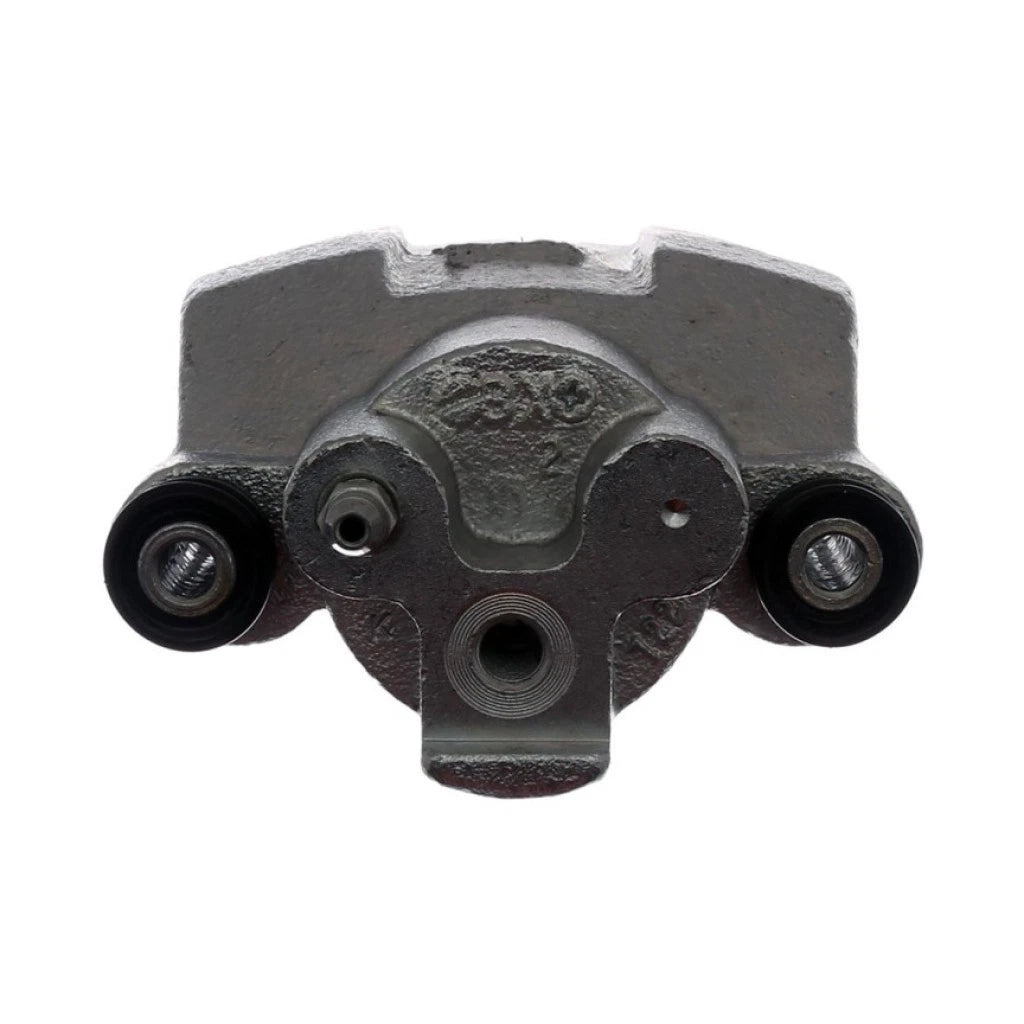 Disc Brake Caliper for Ford Explorer (1995–2002) OLX-ACD18FR1173C-CL360A50