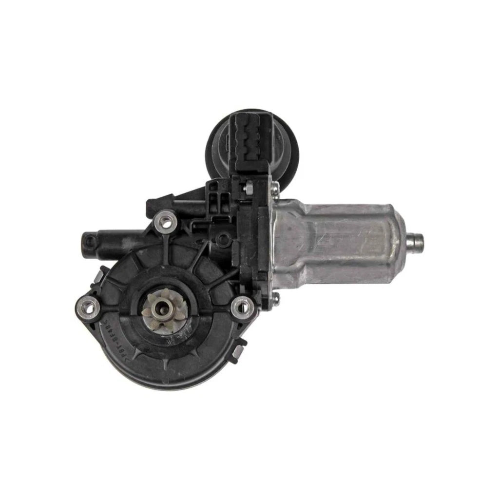Power Window Lift Motor for Lexus RX350 (2007–2009) ALX-PAU-RB-742-623-CL360A53