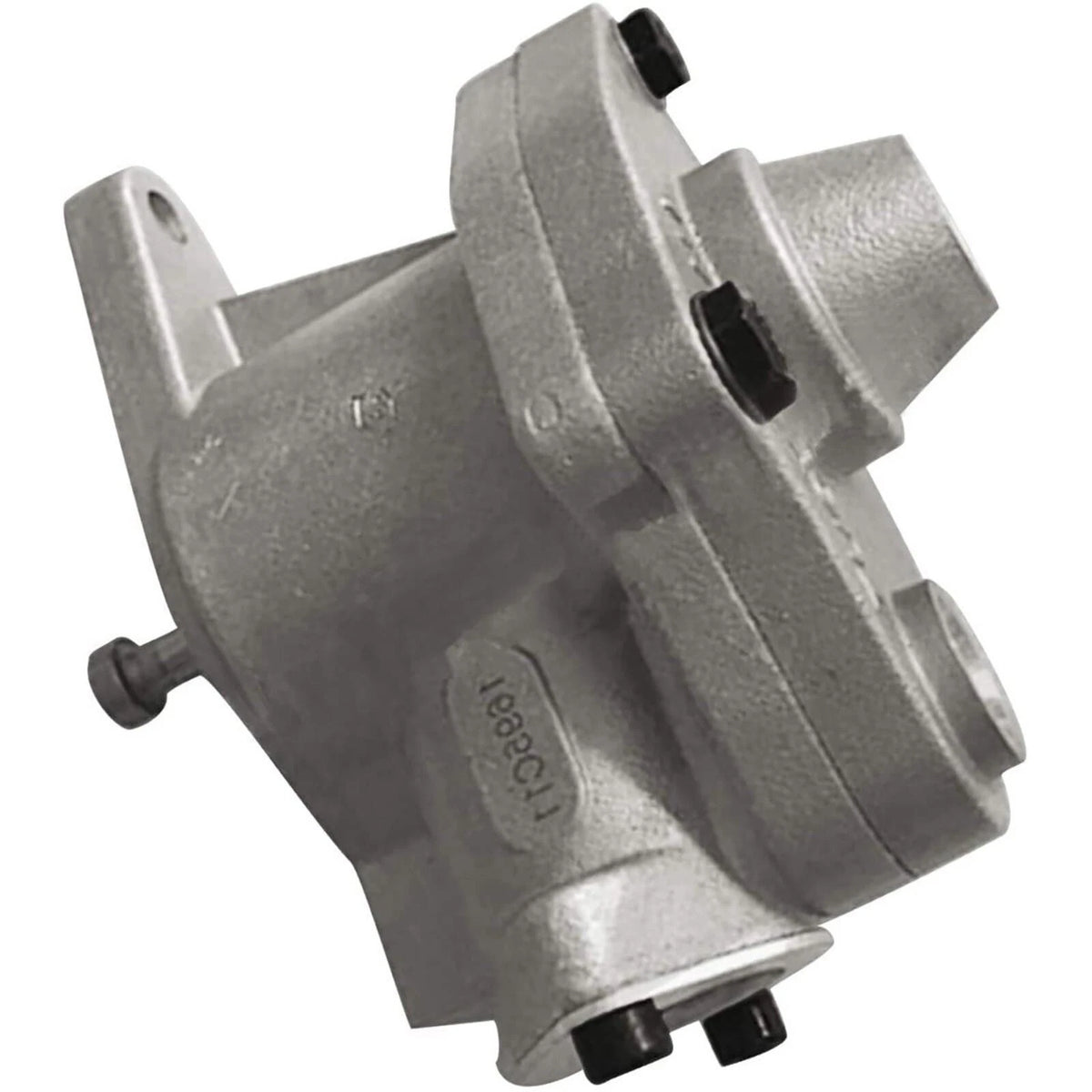Fuel Transfer Pump for Caterpillar (1W1695, 0R3537, 7N6831, 2794980)