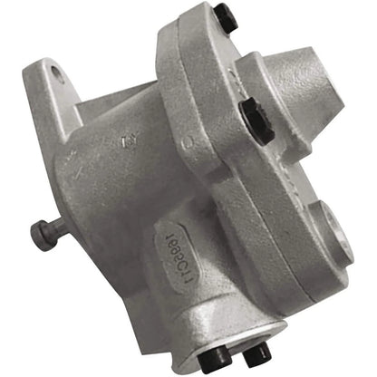 Fuel Transfer Pump for Caterpillar (1W1695, 0R3537, 7N6831, 2794980)