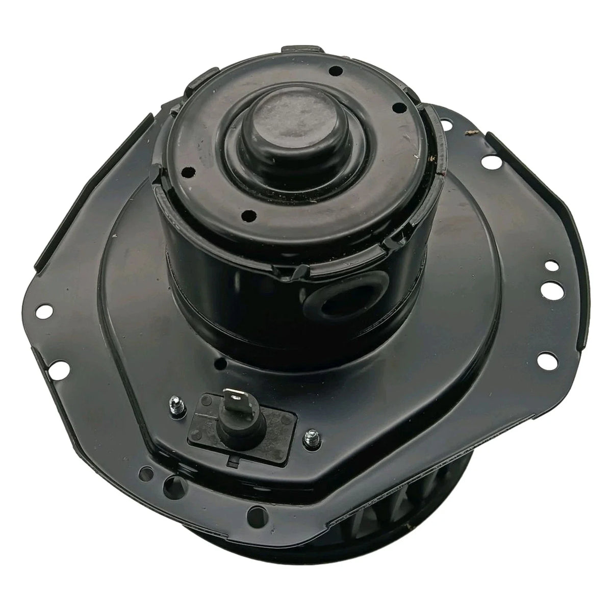HVAC Blower Motor for Chevrolet Impala Camaro Buick Pontiac (2000–2015)