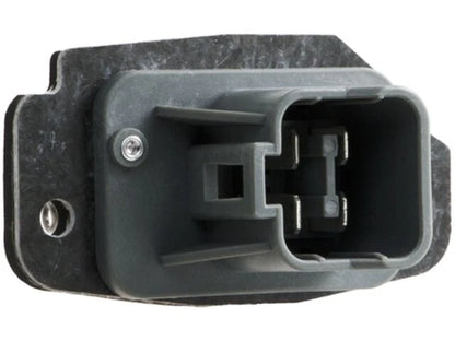 Blower Motor Resistor 23479SGZR for Sterling Truck AT9513 (1999–2001)