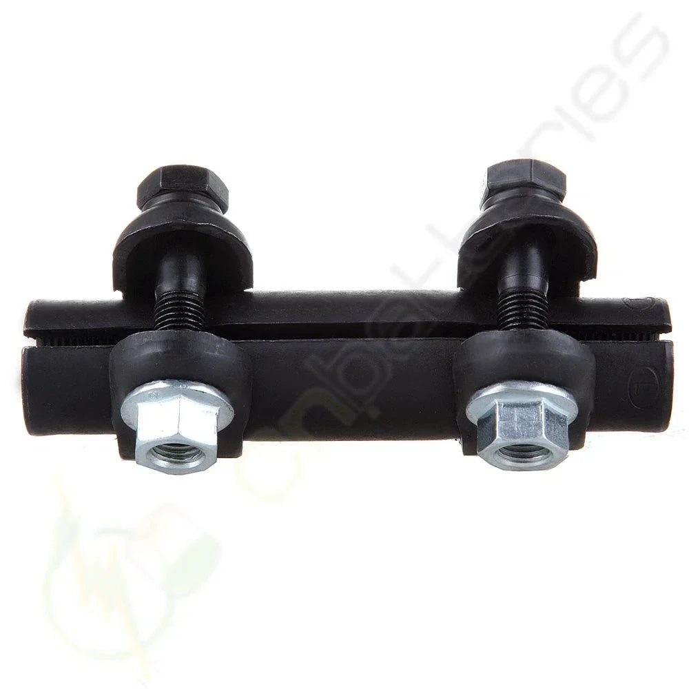 12x Suspension Ball Joint Pitman Idler Arm Kit for Dodge Ram 2500 3500 (1997–1999)