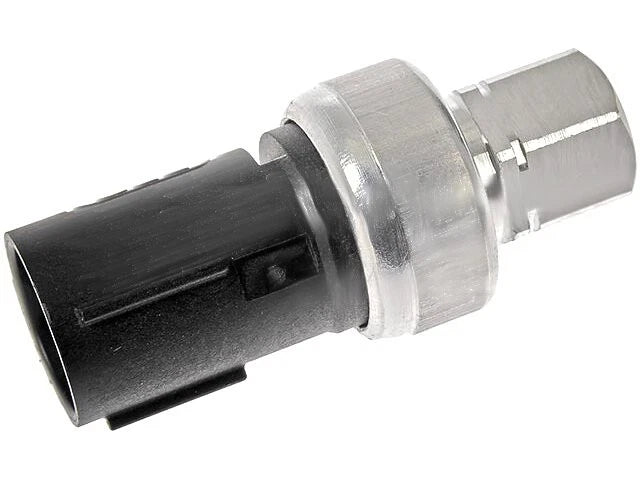 A/C High Side Pressure Switch for Ford F150 Heritage (2004) 62943TZCF