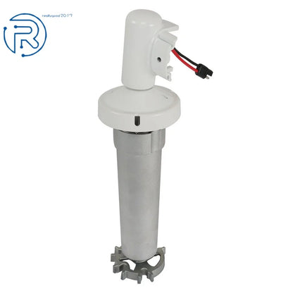 RV Power Awning Motor Torsion Assembly RH White 3310423.209B for Dometic 9100 (2010–2023)