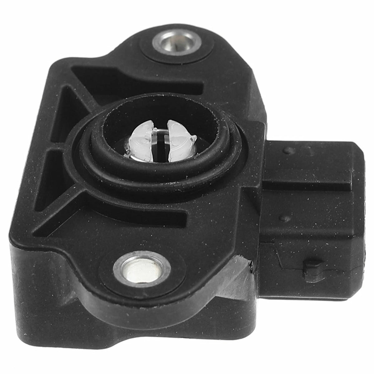 Throttle Position Sensor for Volkswagen Jetta Cabrio Corrado (1994–1995) 037907385Q, TH433