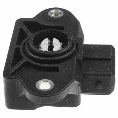 Throttle Position Sensor for Volkswagen Jetta Cabrio Corrado (1994–1995) 037907385Q, TH433
