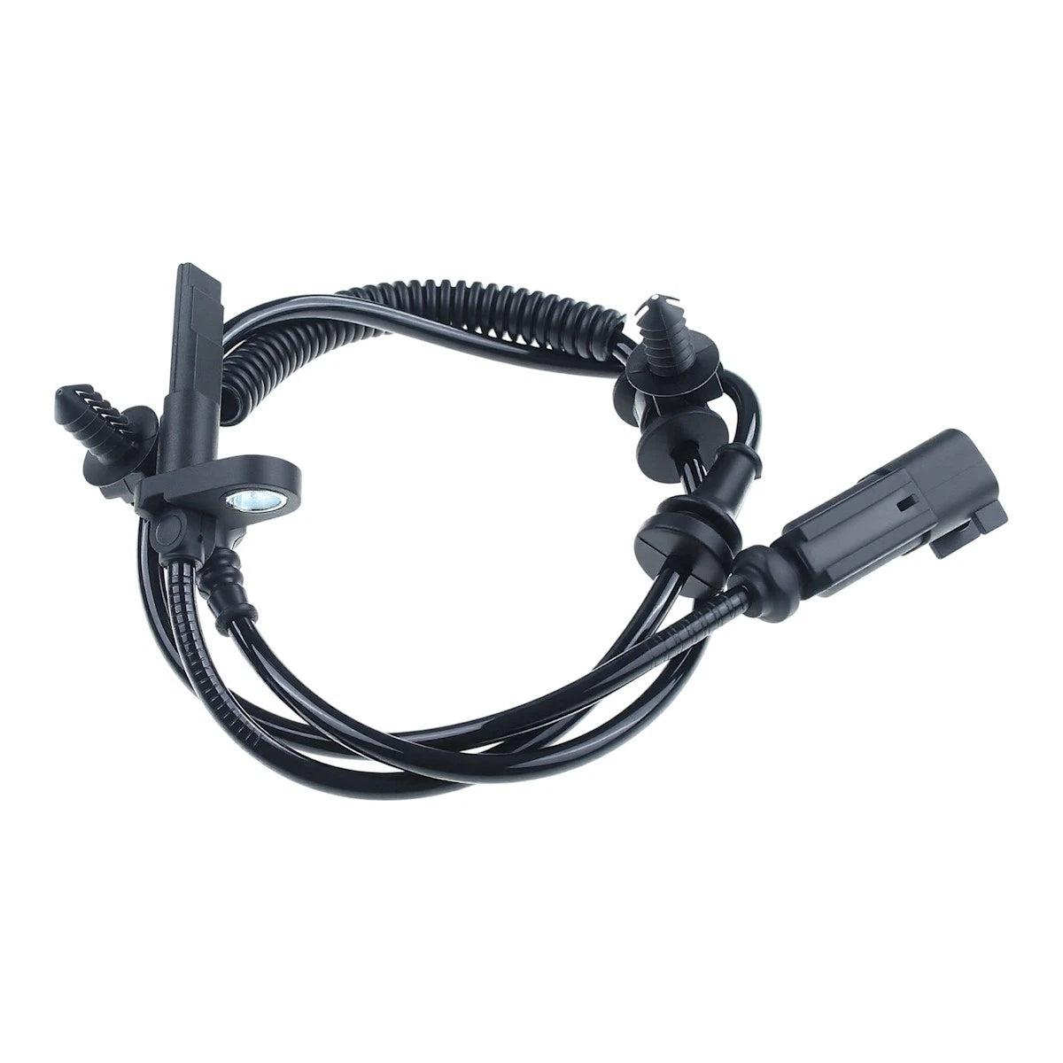 ABS Speed Sensor for (18014436, AE932C190BE, AE9Z2C190A, AE9Z2C190B, AE9Z2C190C)