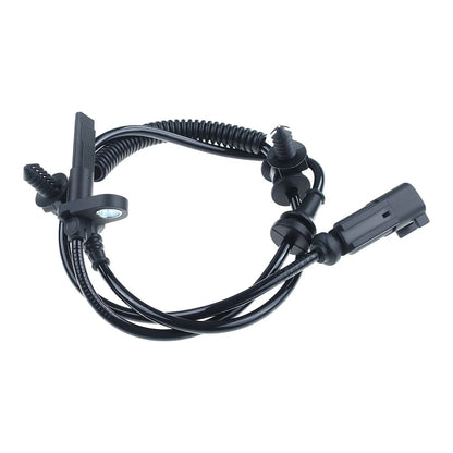 ABS Speed Sensor for (18014436, AE932C190BE, AE9Z2C190A, AE9Z2C190B, AE9Z2C190C)