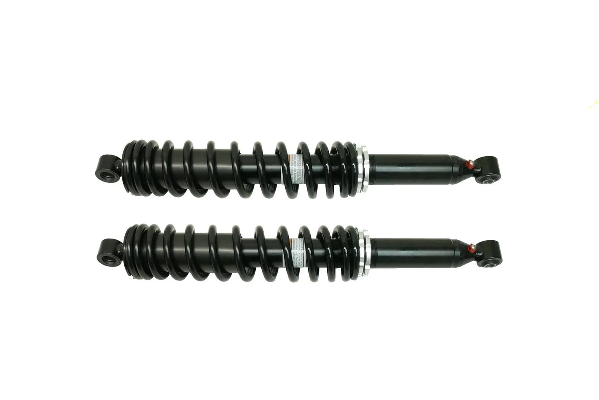 Monster Rear Shocks for Honda Pioneer 700 (2014–2023) 52400-HL3-A51 L & R