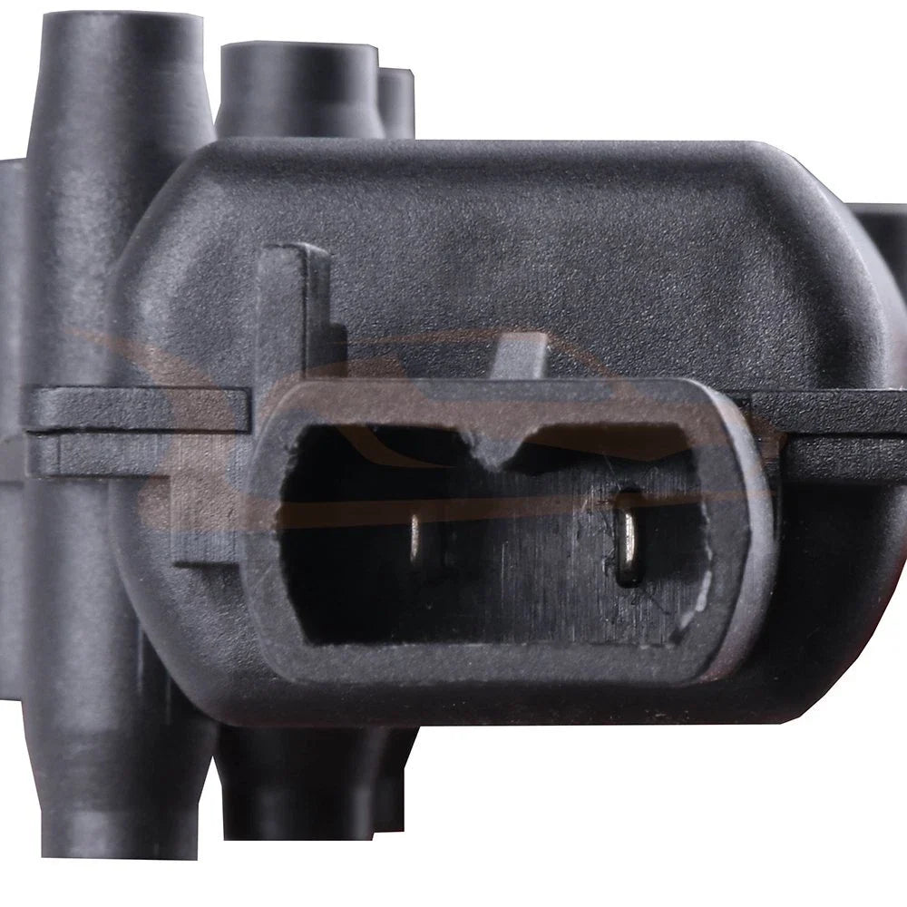 Door Lock Actuator for Ford F150 Lincoln Continental Mountaineer