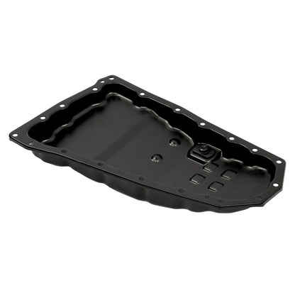 Auto Transmission Oil Pan for Nissan Altima (2007–2008) 265-844, 313901XF0B