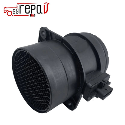 Mass Air Flow Meter MAF Sensor for Volkswagen Jetta 2.0L L4 Turbo (2015)