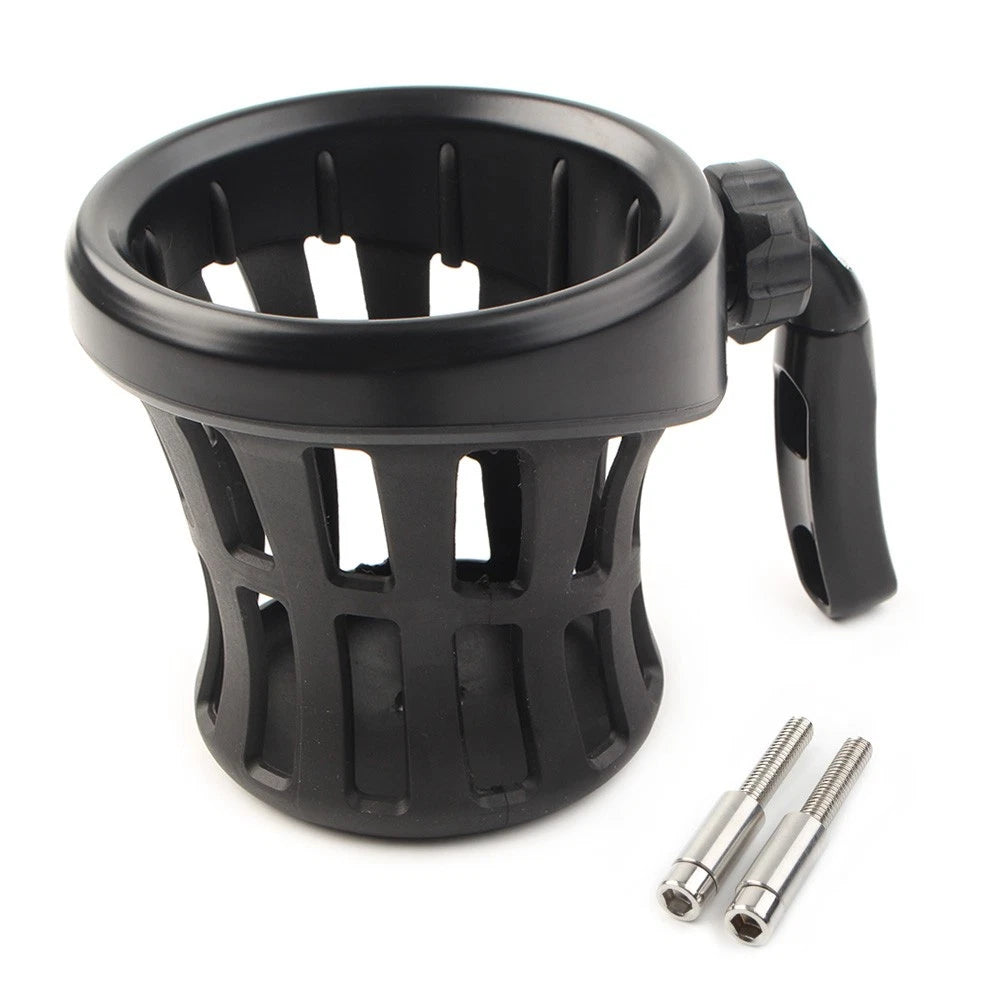 Handlebar Cup Holder for Honda Goldwing GL1800 (2001–2021)