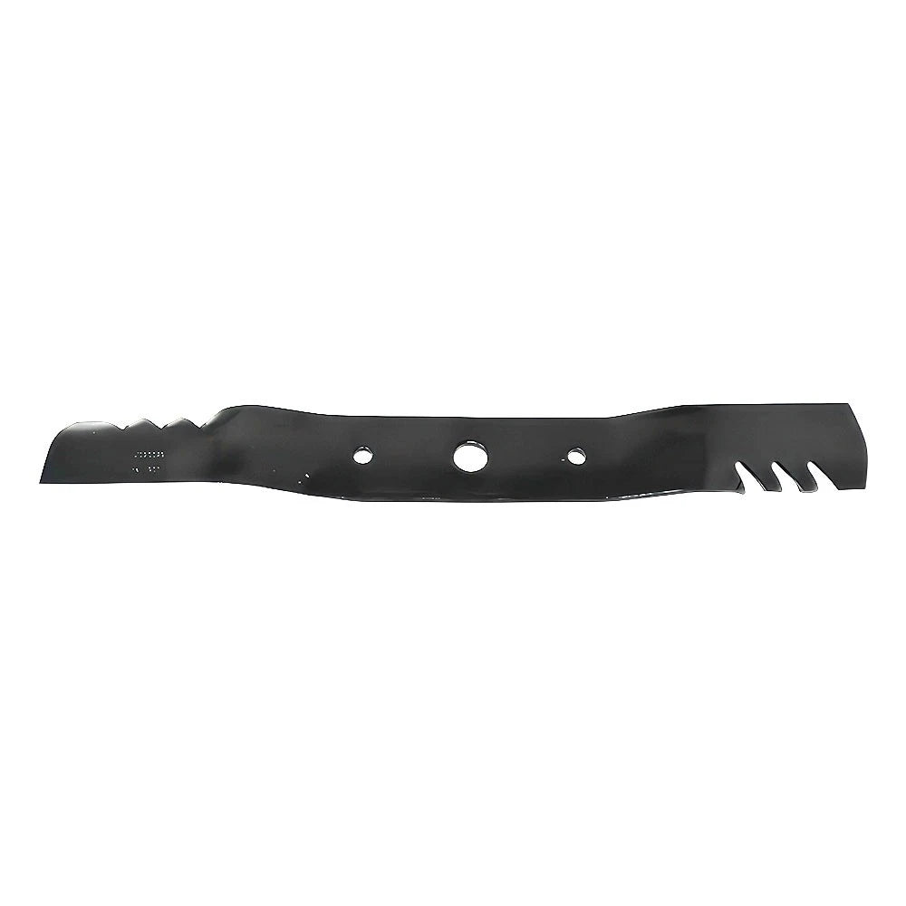 25" Gator G6 Mower Blade for Land Pride (Fits Oregon 396-728)