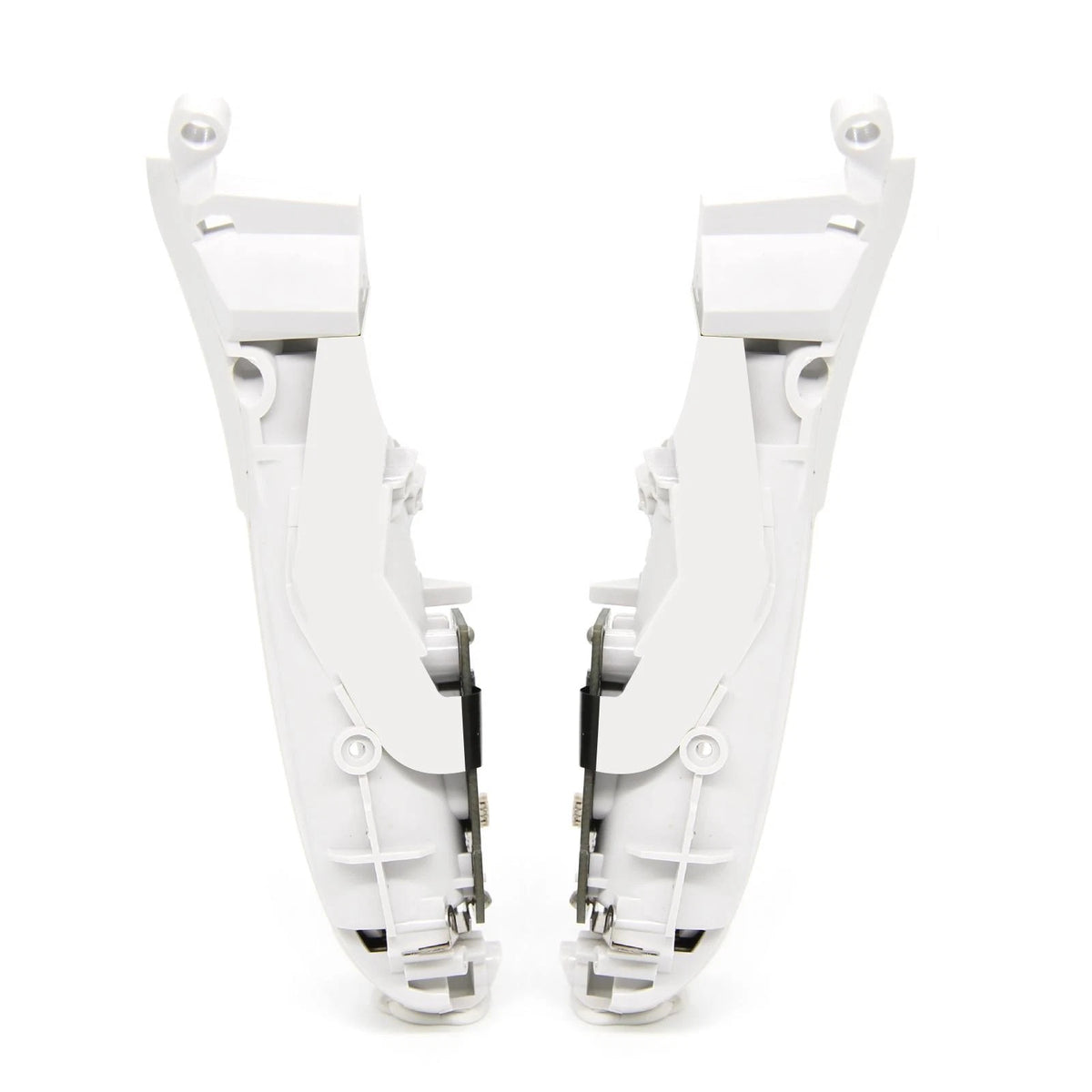 Battery Holder Repair Kit for Meta Oculus Quest 2 VR