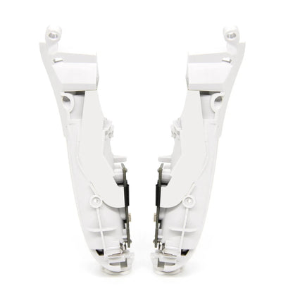Battery Holder Repair Kit for Meta Oculus Quest 2 VR
